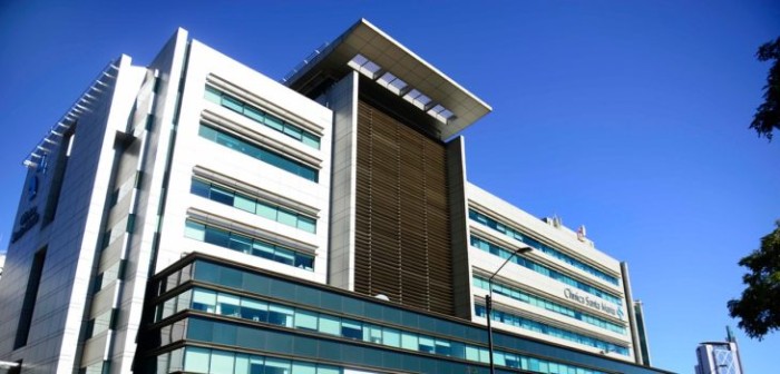 Clínica Santa María deberá pagar indemnización por notificación tardía de examen de VIH