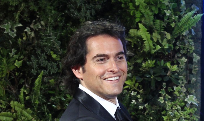 'Lindorfo' Jiménez recordó cómo fue trabajar con autor de la balacera en casino Monticello