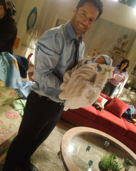 Instagram | Soltera Otra Vez 3