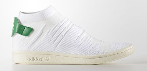 El nuevo diseño se aleja totalmente de sus antecesores