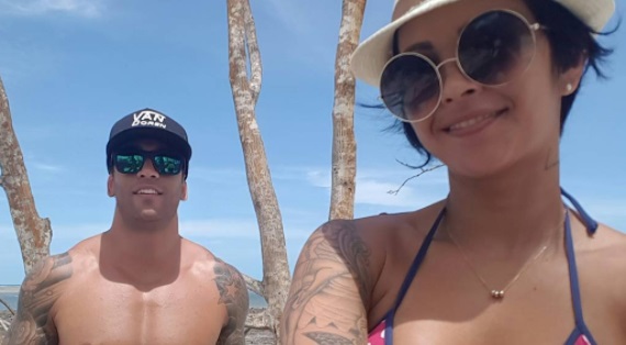 ¿Adiós matrimonio? Thiago Cunha confirma nuevo quiebre amoroso con Thati Lira