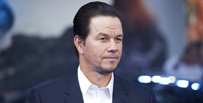Destronó a 'La Roca': Mark Wahlberg se convirtió en el actor mejor pagado del mundo