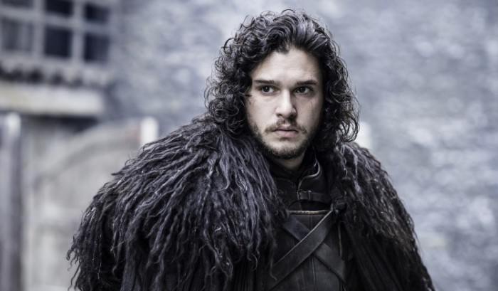 ¿Jon Snow ebrio? Actor de Game of Thrones fue expulsado de un bar tras confuso incidente
