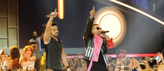 'Despacito' ya no es la canción más escuchada de Spotify: conoce al nuevo N°1 del ranking