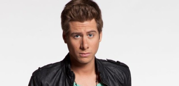 ¡Estuvo muy cerca! Actor Jaime Artus contó cómo vivió el atentado en Barcelona