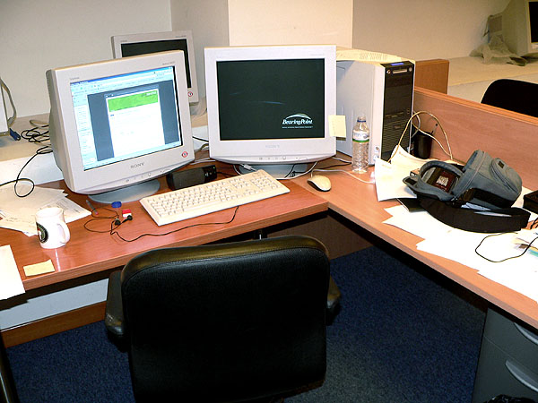 Severo castigo a adolescente china que llegó tarde al trabajo habría provocado su muerte