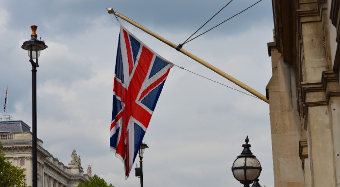 La extraña causa de muerte de dos amigos que tenía a toda Francia expectante
