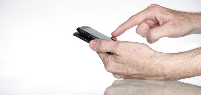 Gran noticia para los usuarios Android: WhatsApp por fin estrenará esperada herramienta