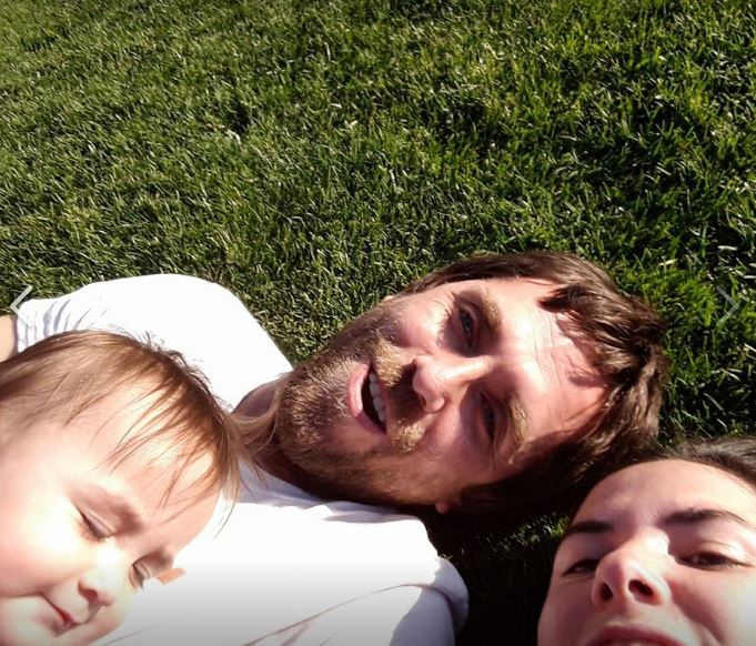 Arturo Prat | Facebook