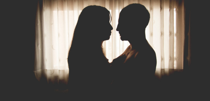 Hombre murió teniendo sexo en viaje de negocios: justicia determinó que fue 