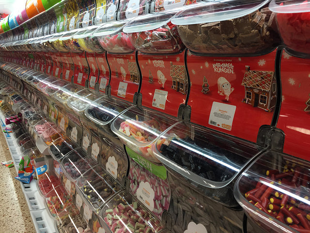 Greger Ravik (CC) | Flickr