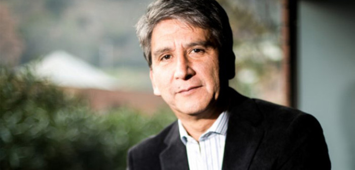 ¿Cayó en su propia trampa? Intentaron hacerle el cuento del tío a Emilio Sutherland