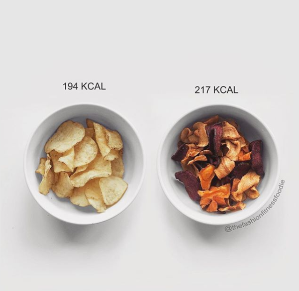 Lucy Mountain | Instagram