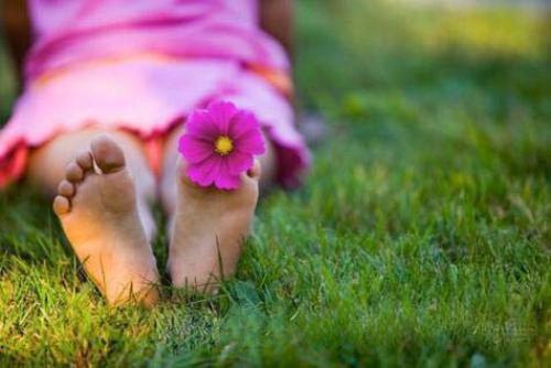 Viiveunaa1viida (cc)/Flickr