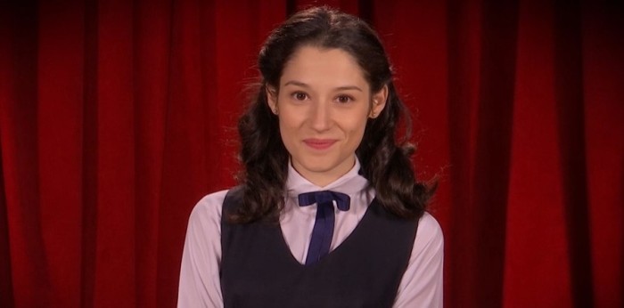 'Perdona Nuestros Pecados': Augusta se enterará del gran secreto de su madre