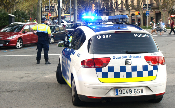 La increíble historia de la 