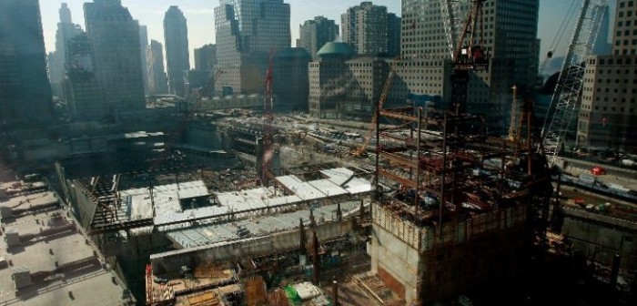 Atentado Torres Gemelas: Tras 16 años del incidente encontraron restos de otra víctima