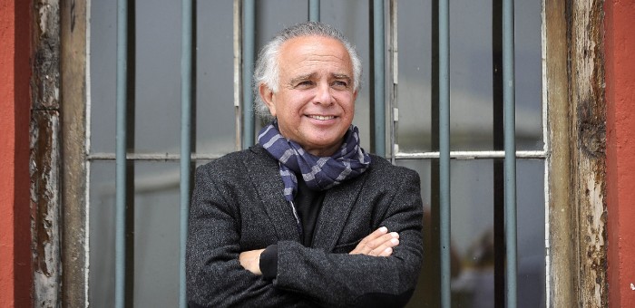 La curiosa coincidencia de fallo sobre el aborto con canción de Fernando Ubiergo de 1978