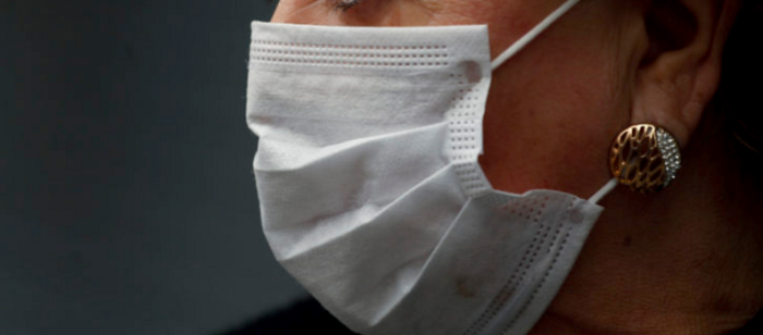 Buscan a pasajeros Turbus de tramo Santiago-Pucón ante posible contagio meningocóccico