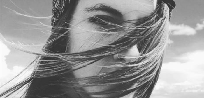 Antonia Bosman: la guapa bailarina que promete cautivar al público en 'Wena Profe'