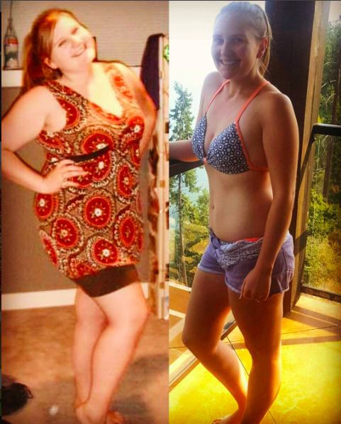 Fit Me Baby Blog | Instagram