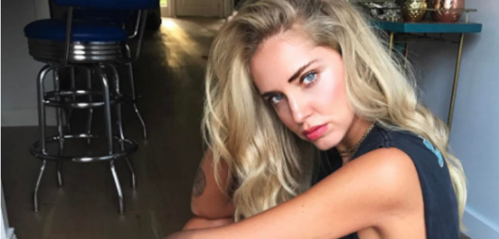 Side Boob: el atrevido escote que se tomará las vitrinas este verano 2017 ¿Lo usarías?