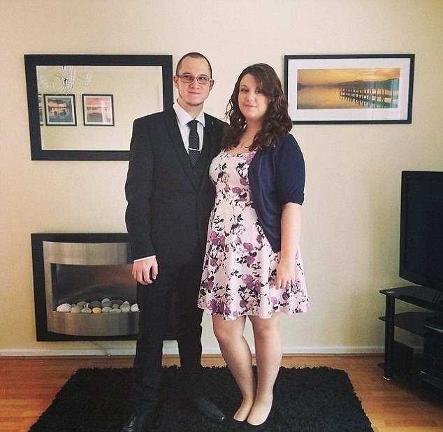 Chloe Cooper | Instagram