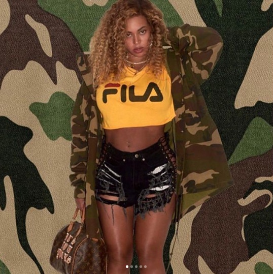 Coalnterryvintage | Instagram