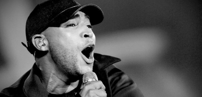 Don Omar anunció que se retirará de los escenarios con 'Forever King... The Last Tour'