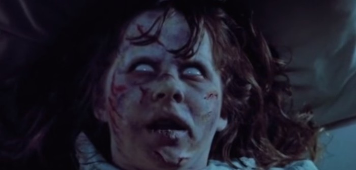 La verdad tras los mensajes subliminales en El Exorcista que quizás nunca viste