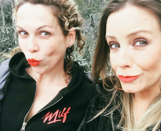 Francesca Conserva | Twitter