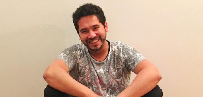 El nuevo proyecto que le espera a Gino Costa tras terminar reemplazo de Sanchez en matinal