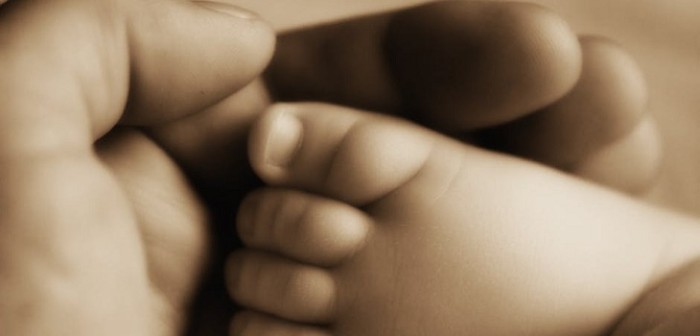 India en el ojo del huracán: niña de 10 años fue madre tras ser violada por su tío