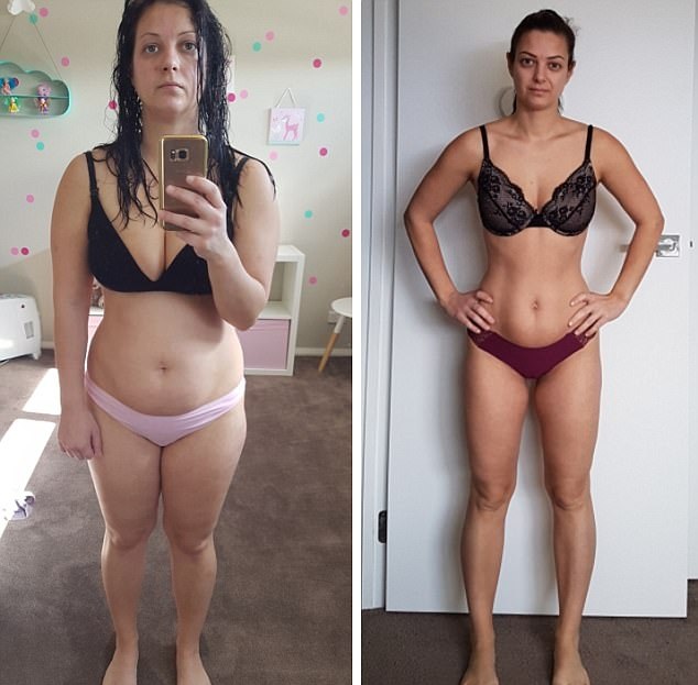 Julia Meadows | Instagram