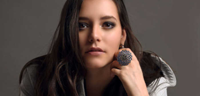 Magdalena Müller se suma al elenco de Tranquilo Papá: se reencontrará con 'antiguo amor'