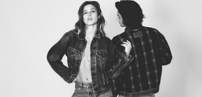 Expertos en moda revelaron cuáles son las prendas vintage que volverán a ser tendencias