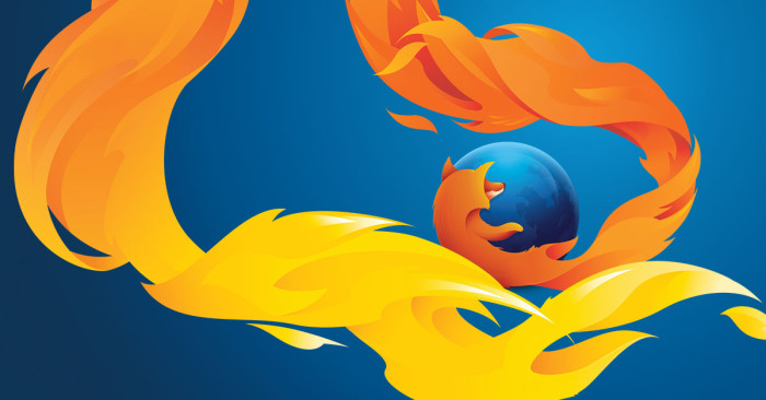 Mozilla suma esfuerzos para luchar contra las 