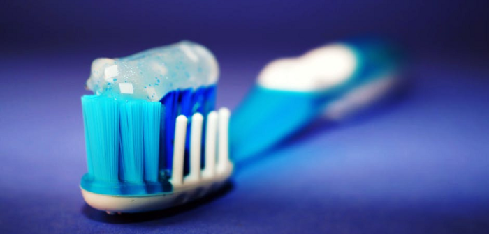 La importante razón por la que deberías poner ojo a las infecciones de encías