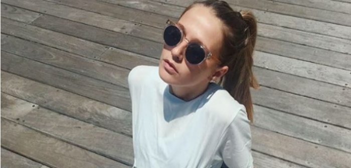 ¿Aún no lo tienes? Este es el estampado que jamás ha pasado de moda según los expertos