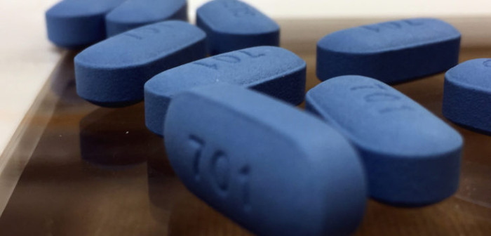 Truvada: la pastilla que promete prevenir el VIH y que Gobierno evalúa como una solución