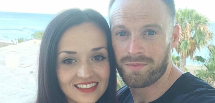 Mujer compartió desgarrador testimonio tras ser diagnosticada de cáncer: fue viral