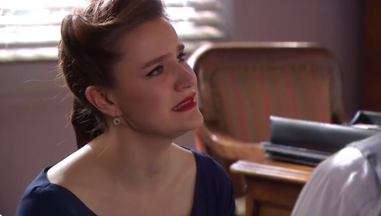 Mega | Perdona Nuestros Pecados