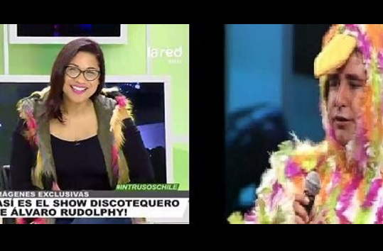 Alejandra Valle | Instagram