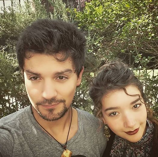 Daniel Grunewaldt | Facebook