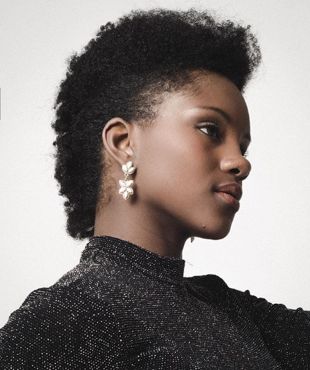 Paloma Fuentes | Instagram