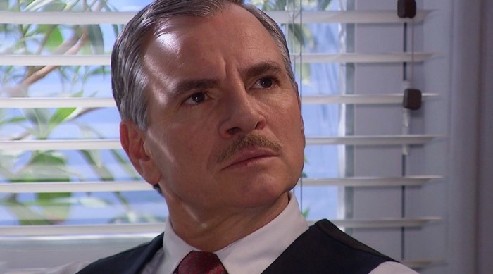 Televidentes lanzaron teoría sobre nueva muerte en Perdona Nuestros Pecados