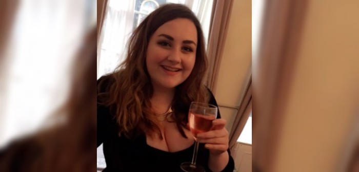 La espeluznante petición de un sujeto que buscaba compartir su casa: es viral en Twitter