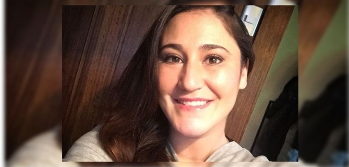 Belén Mora compartió fotografía junto a su madre: seguidores dicen que son iguales