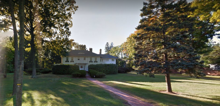 Venden lujosa mansión en EEUU en sólo 7 mil pesos: se debe cumplir con insólita condición