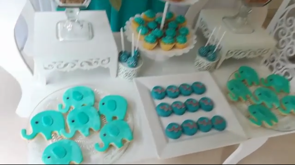 Catalina Palacios | Instagram